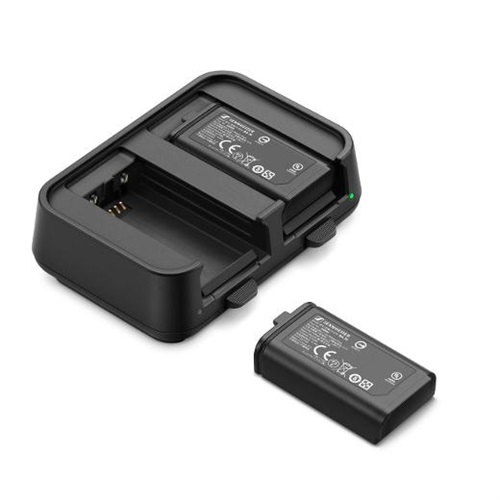 [508862] Sennheiser EW-D Charging Set