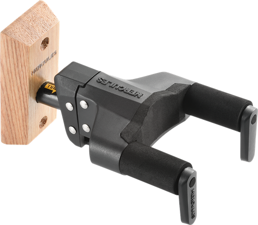 [GSP-38WBKP+] Hercules GSP38WBKP+