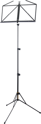 [BS-030BB] Hercules BS030BB