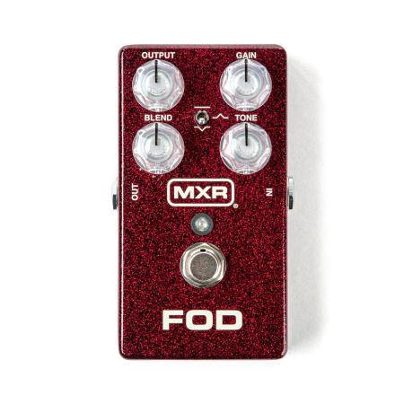 [M251] MXR M251 Fod