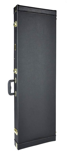 [CEB-100] Boston CEB-100 Koffer Basgitaar