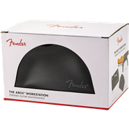 [885978855636] Fender The Arch Workstation