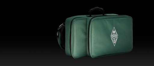 [4262449820113] Kemper PROFILER Stage Bag