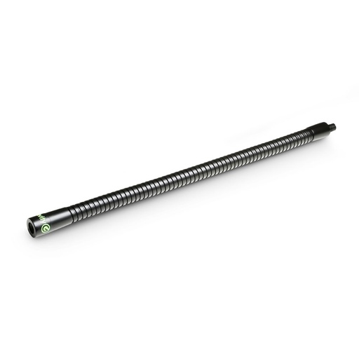 [GMAGOOSEM] Gravity MA GOOSE M Gooseneck Medium 320mm