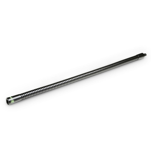 [GMAGOOSEL] Gravity MA GOOSE L Gooseneck Long 460mm