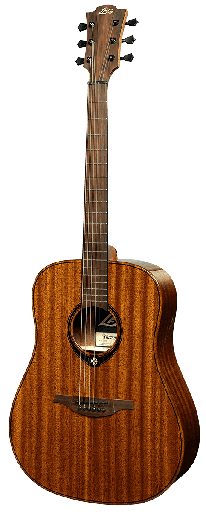 [3700166363427] LAG T98D Tramontane 98 Dreadnought