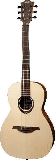 [3700166309456] LAG T270PE Tramontane 270 Parlor