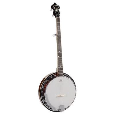 [8719147412639] Richwood RMB-605 Master Series 5-snarig