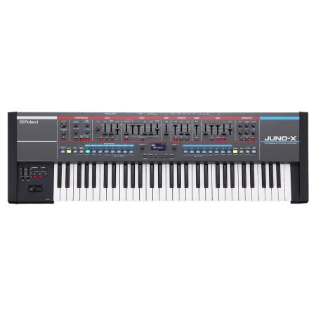 [4957054518585] Roland JUNO-X