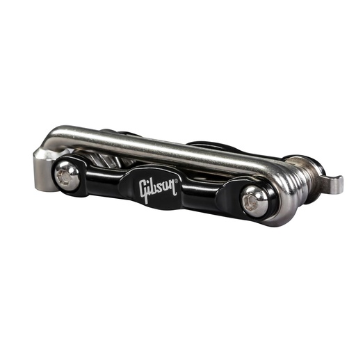 [ATMT-01] Gibson ATMT-01 Multitool