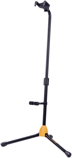 [GS-412B+] Hercules GS412B+