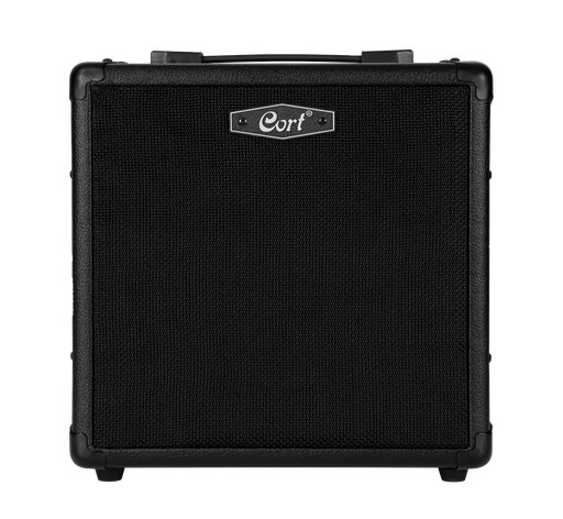 [8809625368494] Cort CM20B