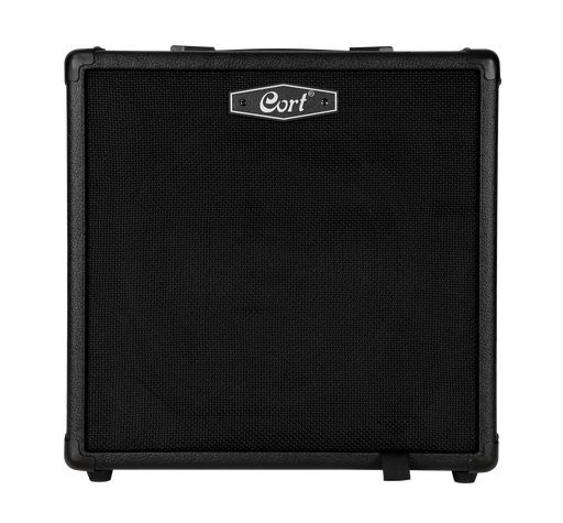 [8809625368500] Cort CM40b