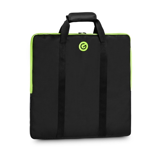 [GBGWBLS331] Gravity BG WBLS331