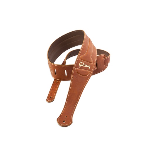 [ASCL-BRN] Gibson The Classic Brown ASCL-BRN
