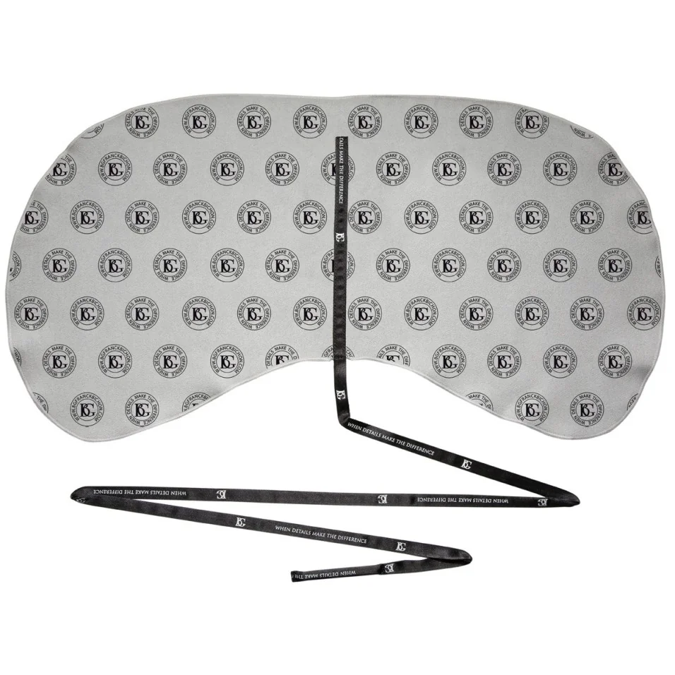 [JTM5010053] BG A30L Wisser Tenorsaxofoon