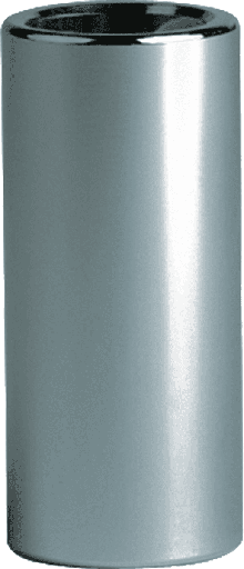 [ADU 320] Dunlop 320 Chrome Slide