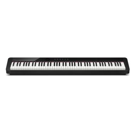 [4971850362623] Casio PX-S1100 BK