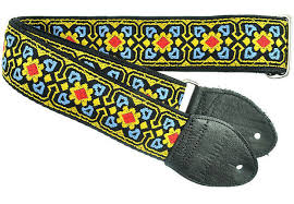 [819853010209] Souldier Fillmore Blue Yellow
