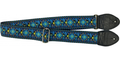 [819853010247] Souldier Hendrix Blue