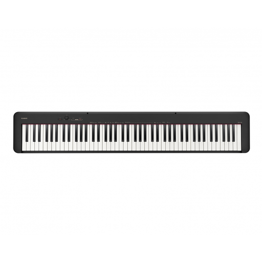 [4971850362586] Casio CDPS110 