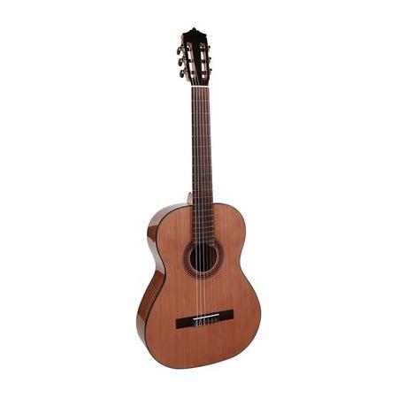 [MC48CSen] MARTINEZ MC48C Senorita