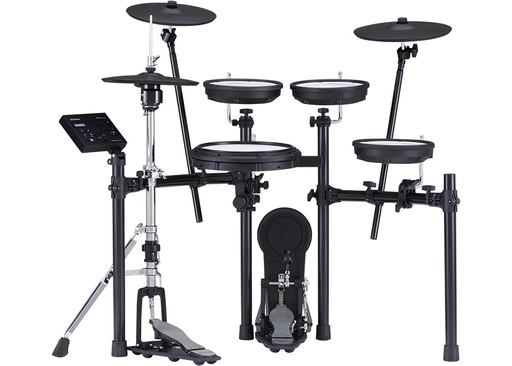 [4957054518790] Roland TD07KVX