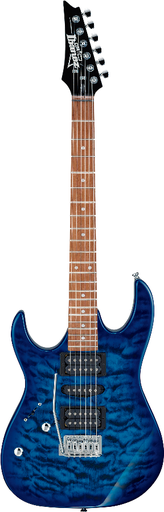 Ibanez GRX70QAL-TBB Links