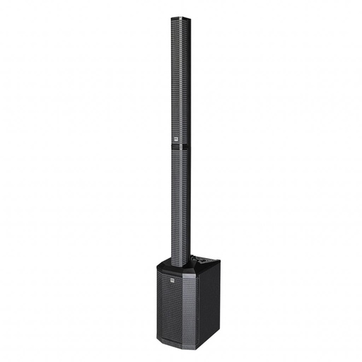 [4039373024555] HK Audio Polar 8 Portable Line Array