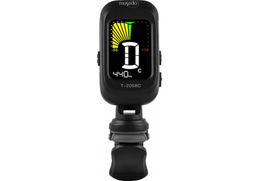 [T2058C] Cherub T2058C