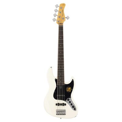[857012007912] Sire Marcus Miller V3+ 5/AWH