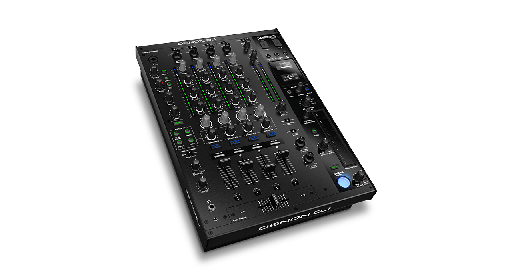 [X1850PRIME] Denon X1850 Prime