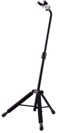 [GS-414BLT] Hercules PLEXI AGS Plus, 20Y Edition