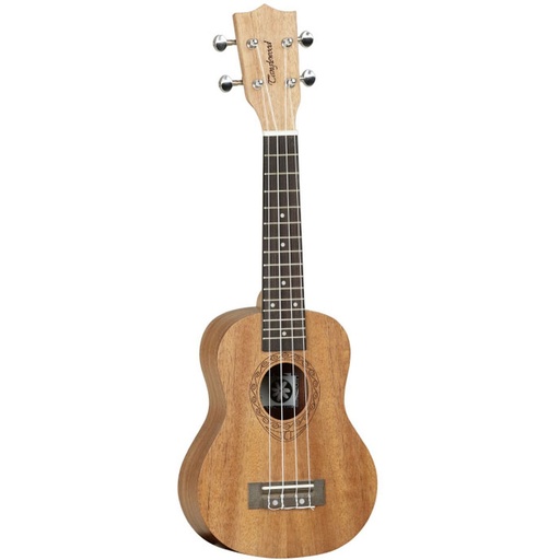 [TWT1] Tanglewood Tiare T1