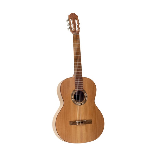 [JS1CC] Juan Salvador 1C Cadet