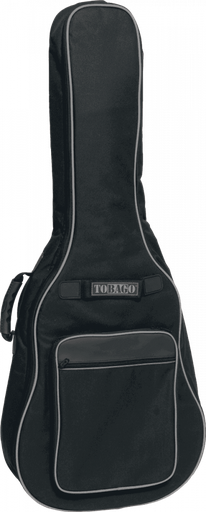 [GB35B] Tobago GB35B Gigbag Basgitaar