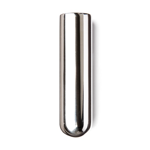 [920] Dunlop 920 Stainless Steel Tonebar