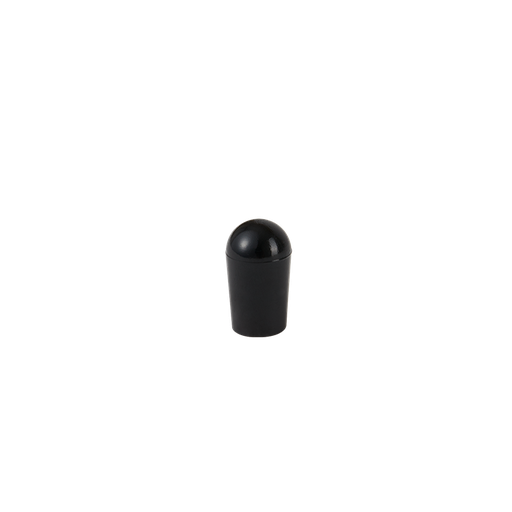 [PRTK-010] GIBSON PRTK-010 Toggle Switch Cap (Black)