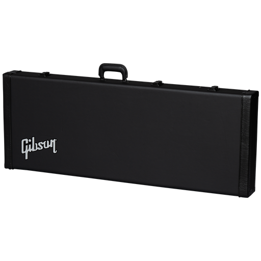 [ASEXPCASE-MDR] Gibson Explorer Modern hardshell case black