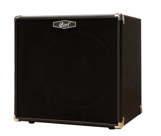 [8809625366032] Cort CM150B 