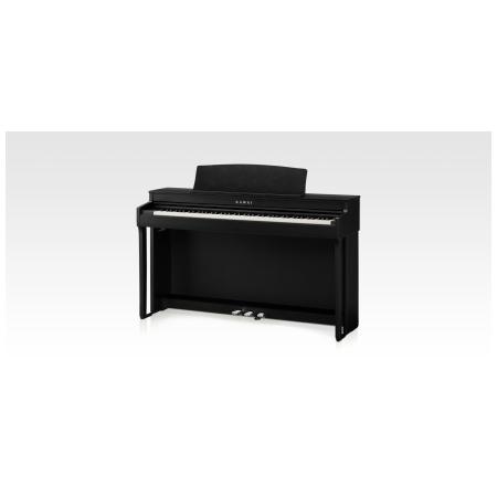 Kawai CN301-B Satin Black