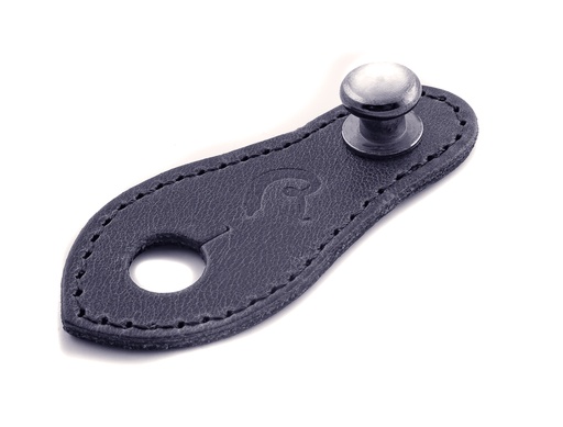 RightOn! Endpin Straplink