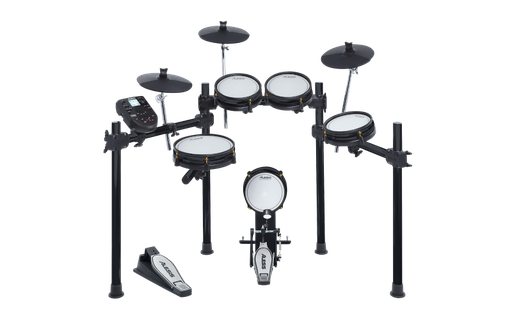 [694318025918] Alesis Surge Mesh Special Edition
