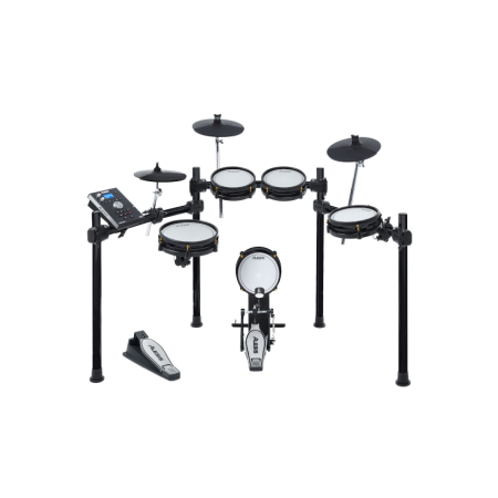 [276322839033] Alesis Command Mesh Special Edition