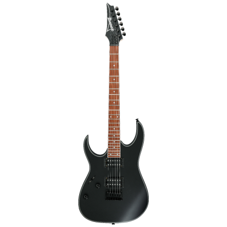 [4515276693598] Ibanez RG421EXL Links