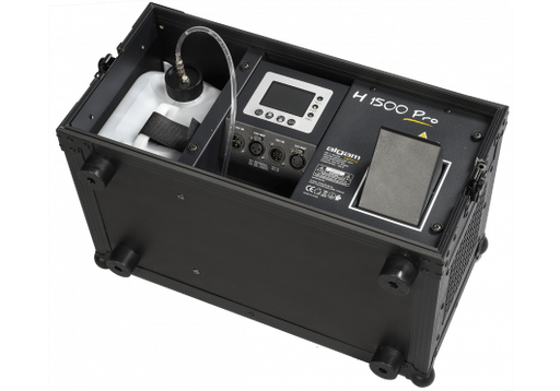 [3700166372108] ALGAM LIGHTING H1500-PRO