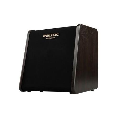 [AC80] NUX AC80 Stageman II 