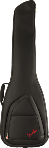 [0991522406] Fender FB620 Hoes Elektrische bas