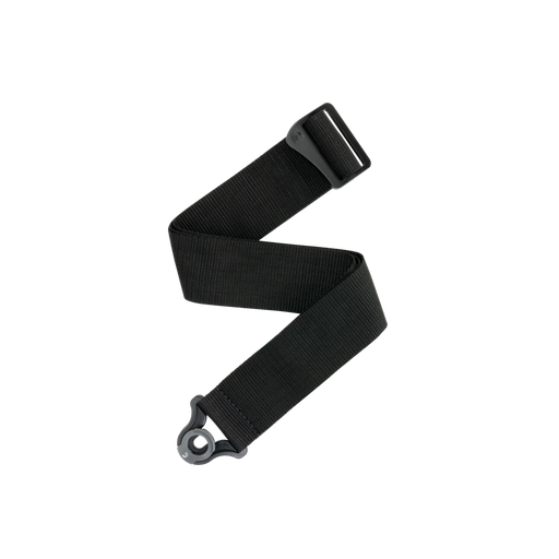 [PW-SAL-400] D'Addario Auto Lock Guitar Strap PW-SAL-400