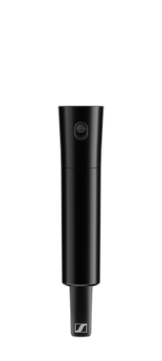 [509413] Sennheiser EW-DX SKM-S (R1-9)